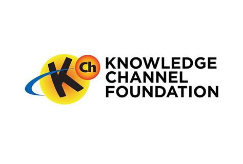 phillipines chanel|knowledge channel Philippines.